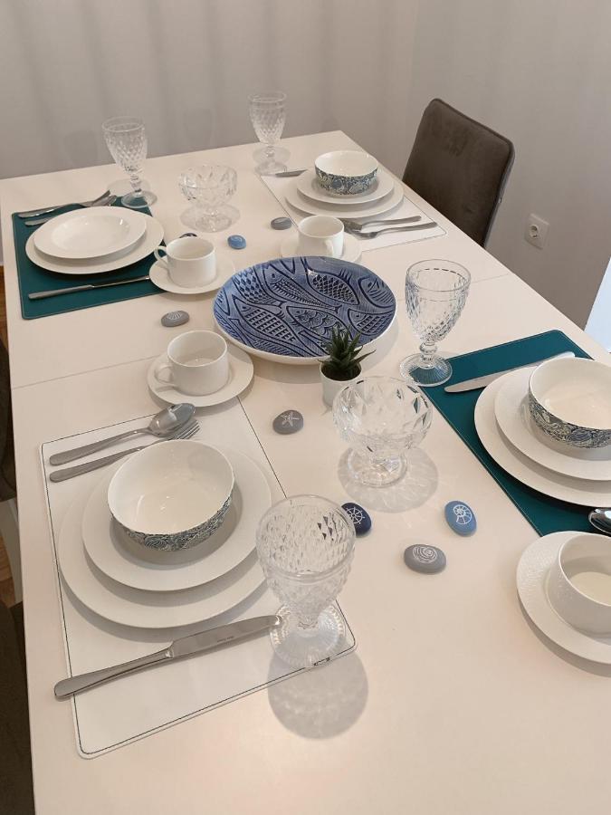 Cosy Apartment @Neighborhood Of Acropolis Gtd-8210 Atenas Exterior foto